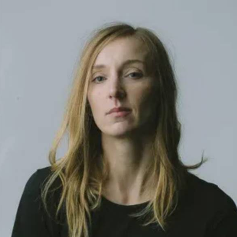 Addie Wagenknecht